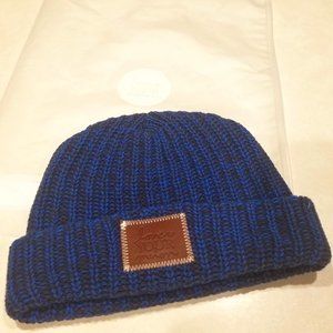 Love Your Melon KIDS size hat